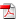 images/pdf.gif