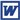 images/word.gif